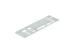 Kuka 264971 - Image 9