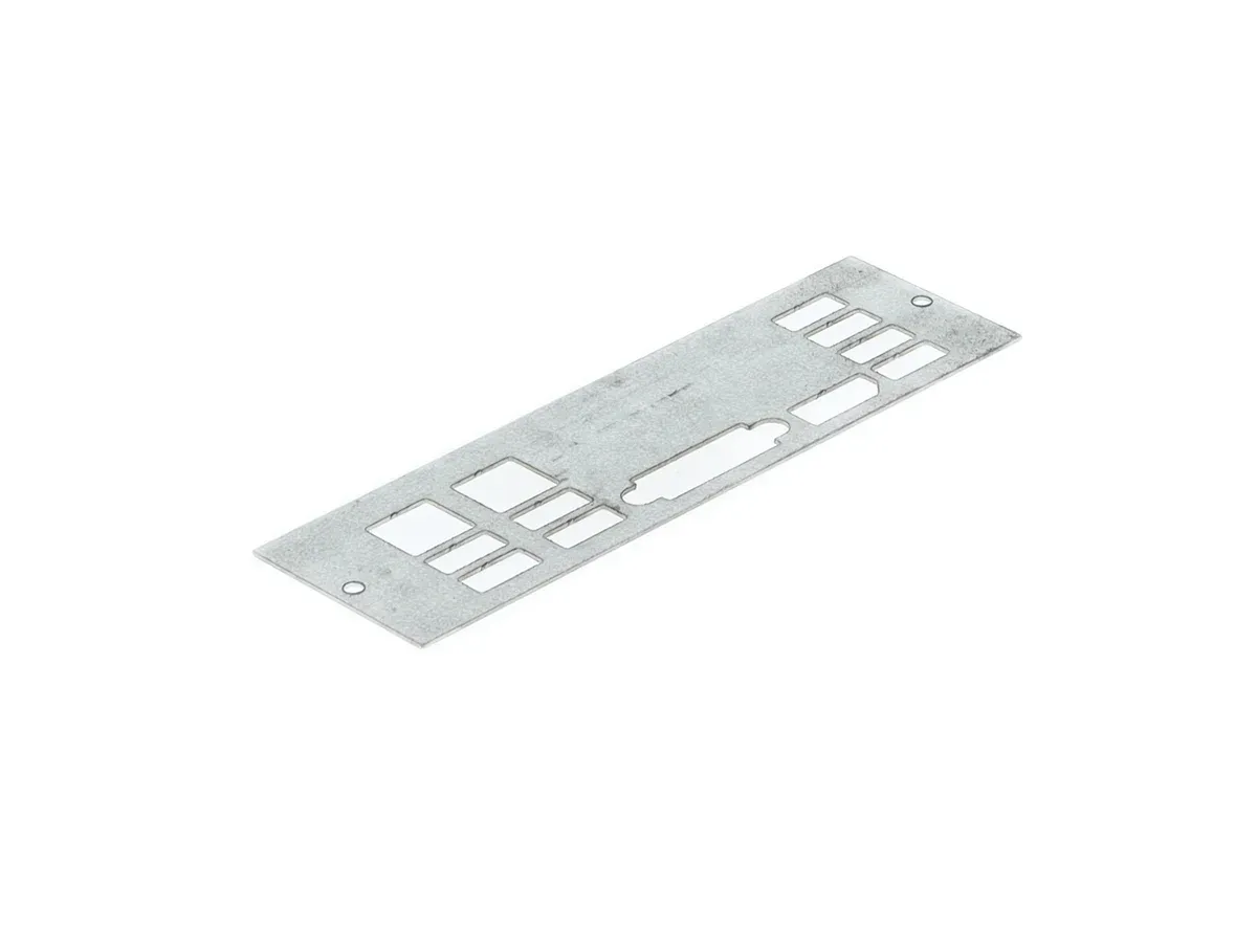 Kuka 264971 - Image 9