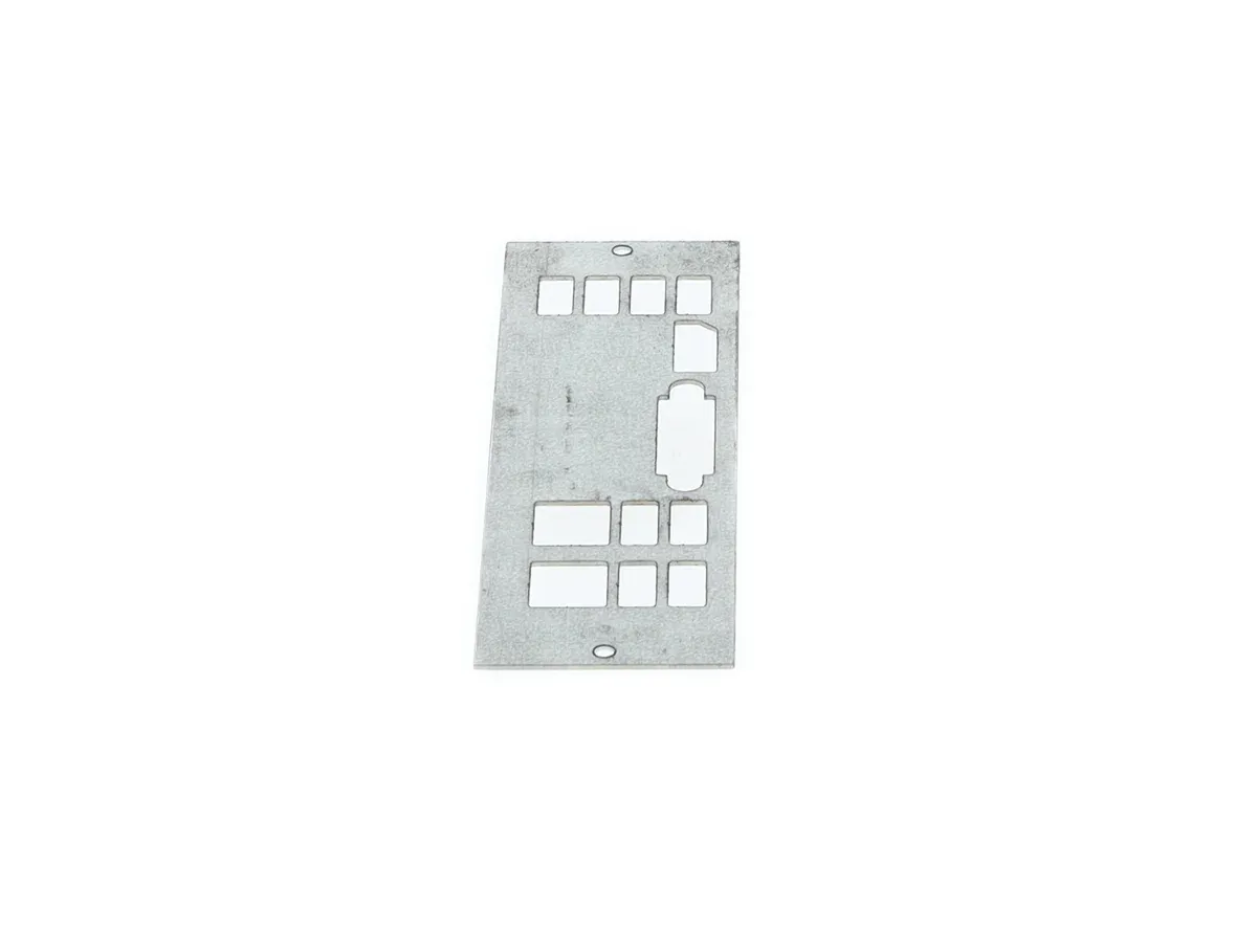 Kuka 264971 - Image 1