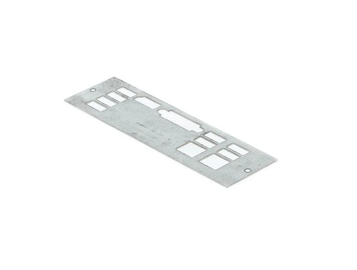 Kuka 264971 - Image 6