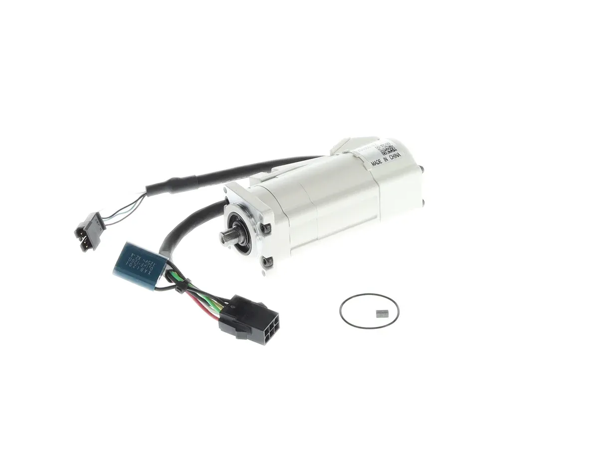 Kuka 145218 - Image 10