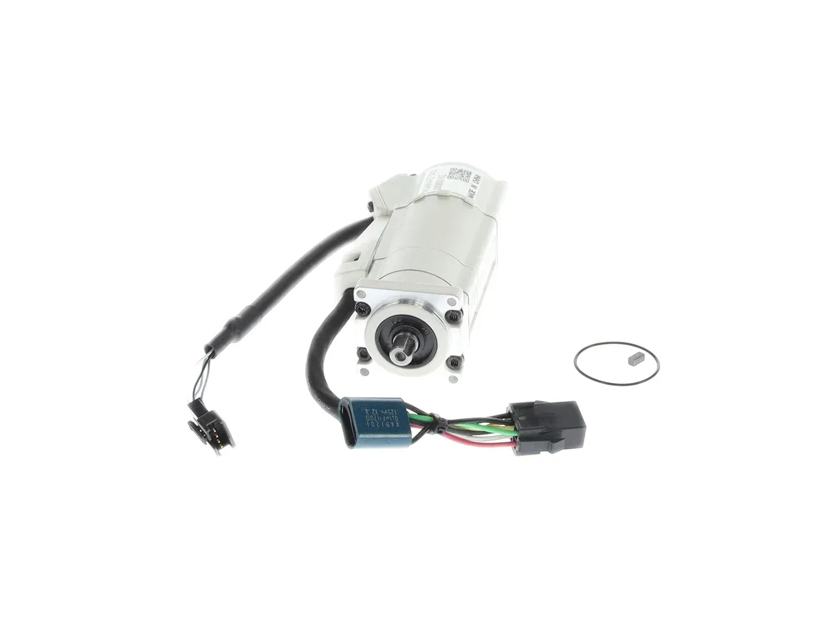 Kuka 145218 - Image 9