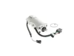 Kuka 145218 - Image 8