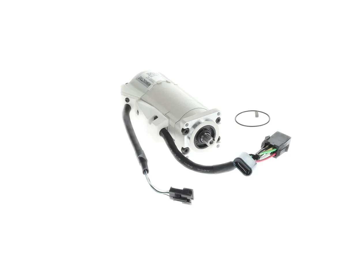 Kuka 145218 - Image 8