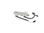 Kuka 145218 - Image 6