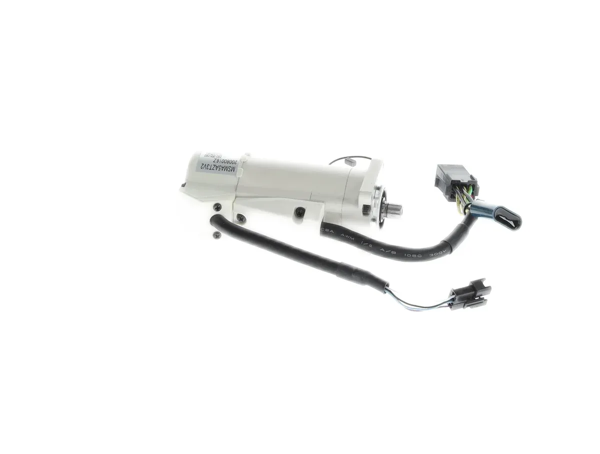 Kuka 145218 - Image 6
