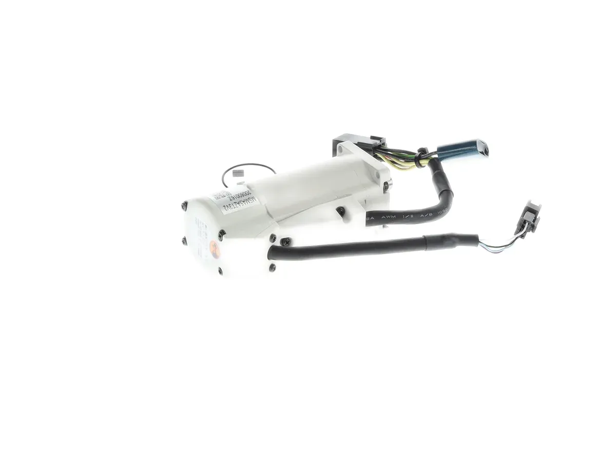 Kuka 145218 - Image 12