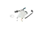 Kuka 145218 - Image 5
