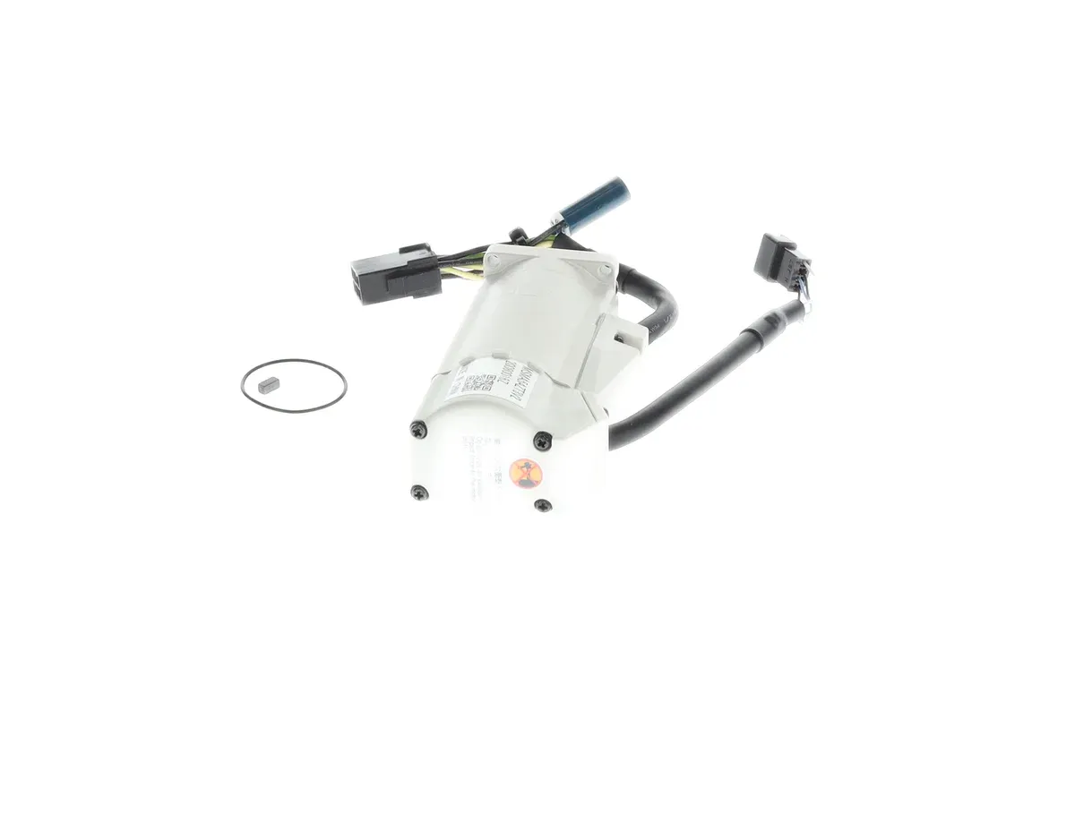 Kuka 145218 - Image 5