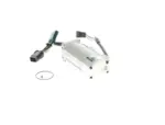 Kuka 145218 - Image 4