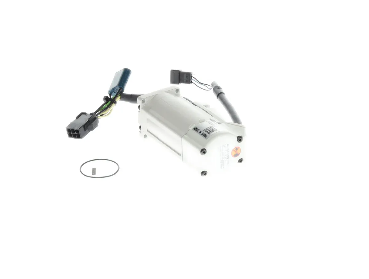 Kuka 145218 - Image 4