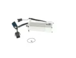 Kuka 145218 - Image 7