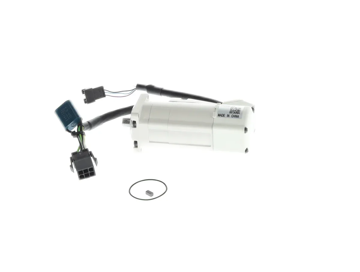 Kuka 145218 - Image 7
