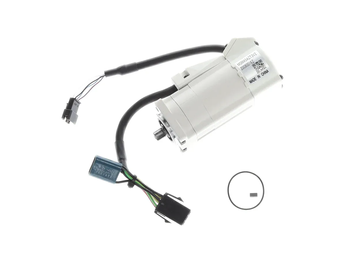 Kuka 145218 - Image 11