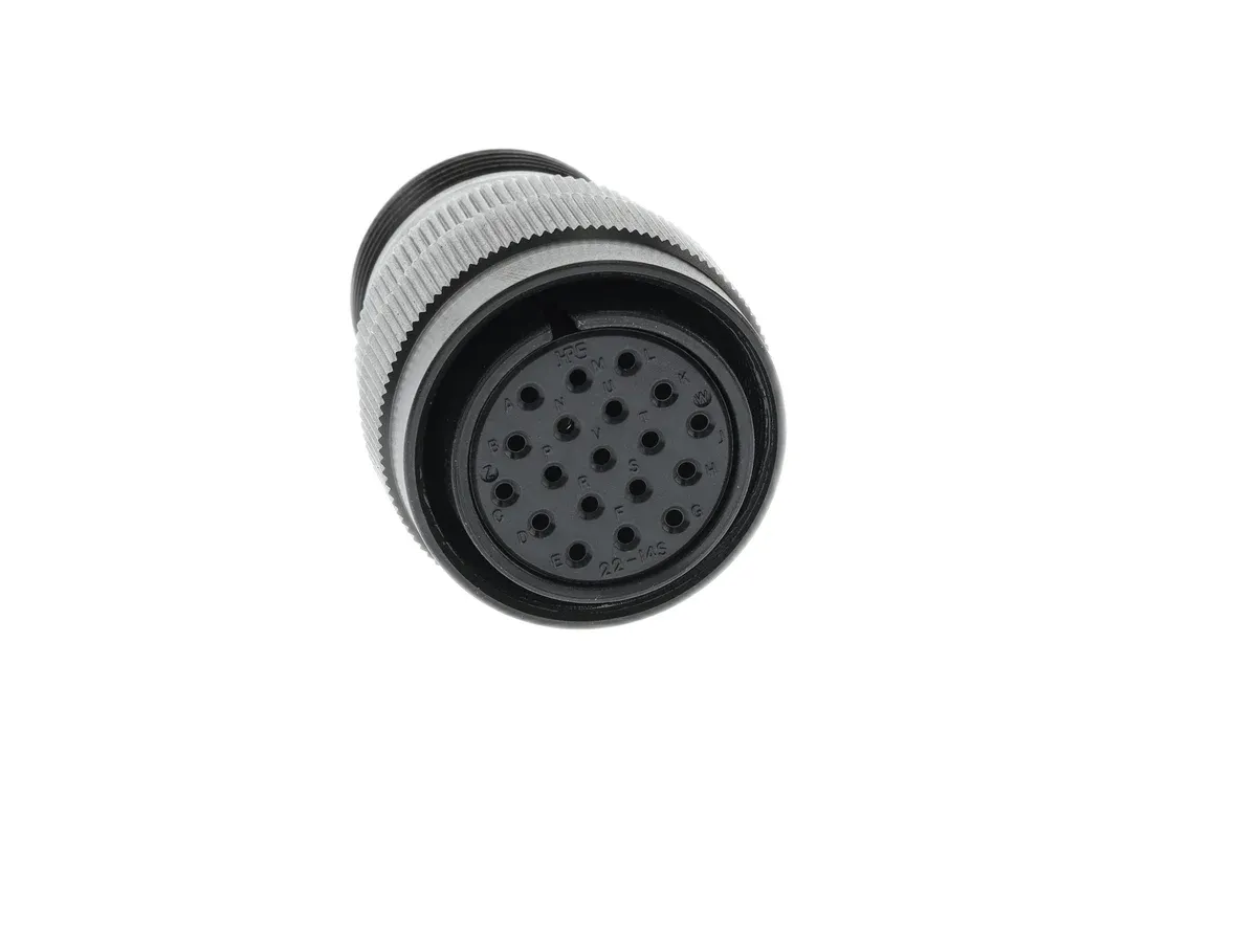 Kuka 145402 - Image 3