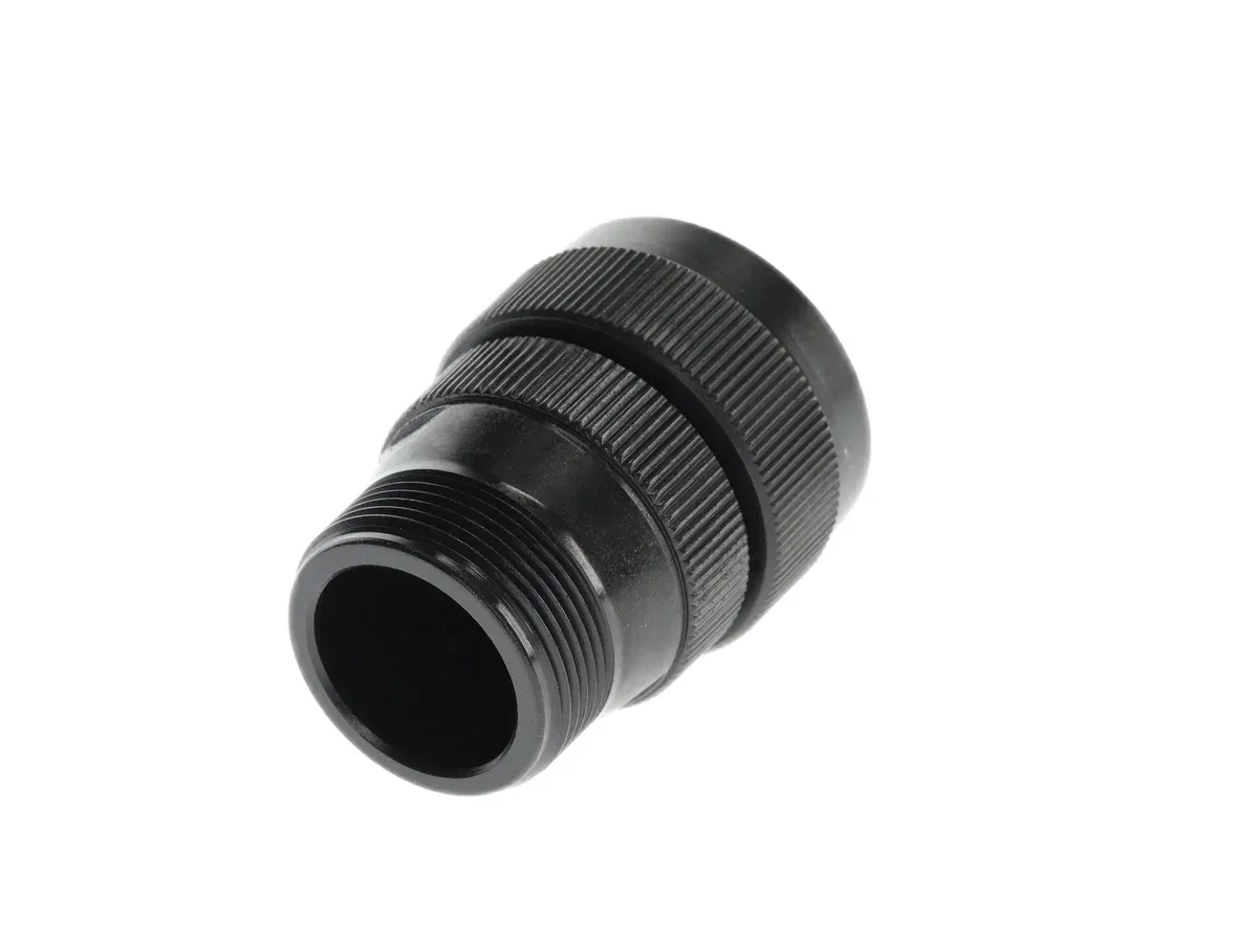 Kuka 145402 - Image 2