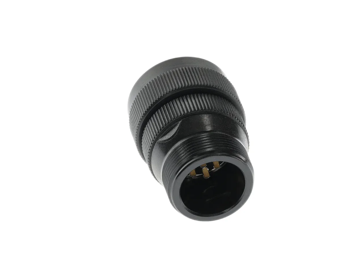 Kuka 145402 - Image 1