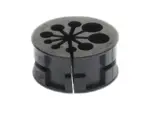 Kuka 149277 - Image 2