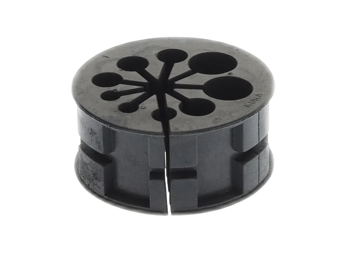 Kuka 149277 - Image 2