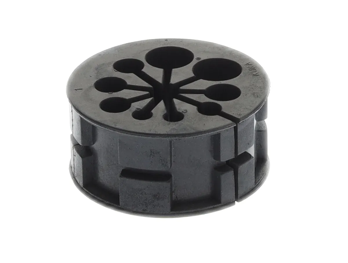 Kuka 149277 - Image 1