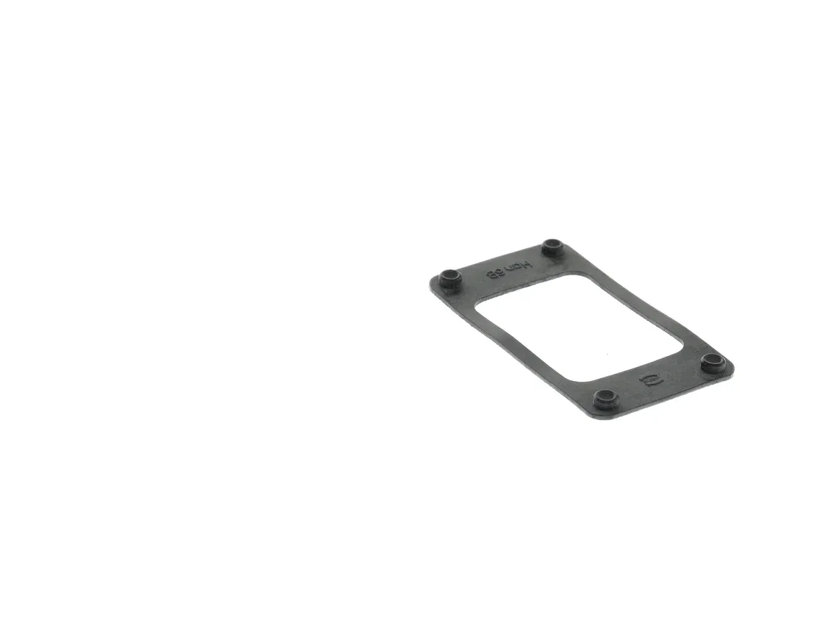 Kuka 151257 - Image 3