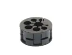 Kuka 177702 - Image 2