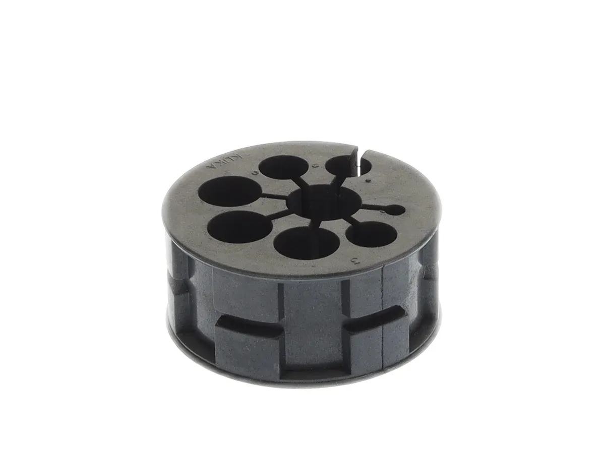Kuka 177702 - Image 2