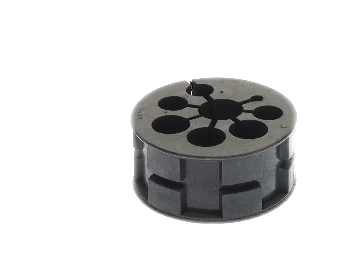 Kuka 177702 - Image 3
