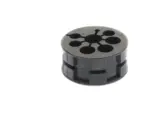 Kuka 177702 - Image 7