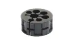 Kuka 177702 - Image 4