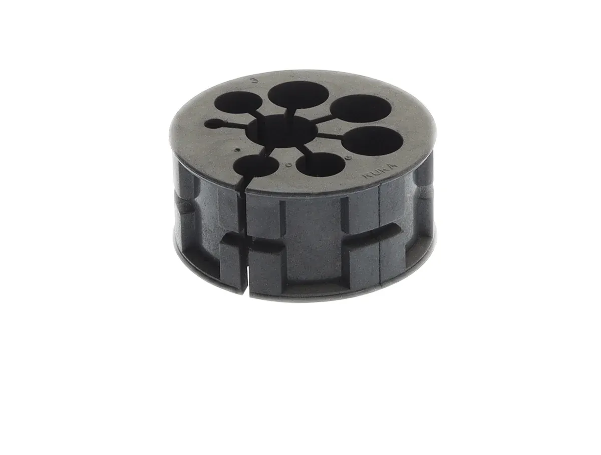 Kuka 177702 - Image 4