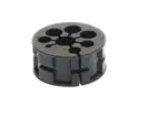 Kuka 177702 - Image 6