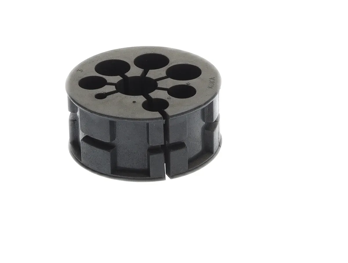 Kuka 177702 - Image 6