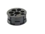 Kuka 177702 - Image 8