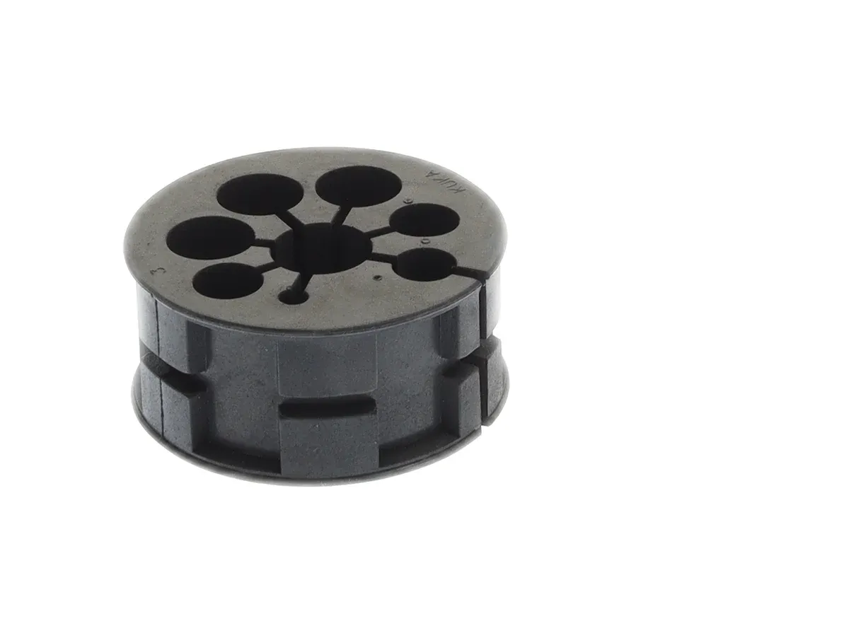 Kuka 177702 - Image 8