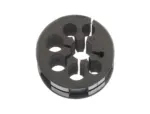 Kuka 177702 - Image 9