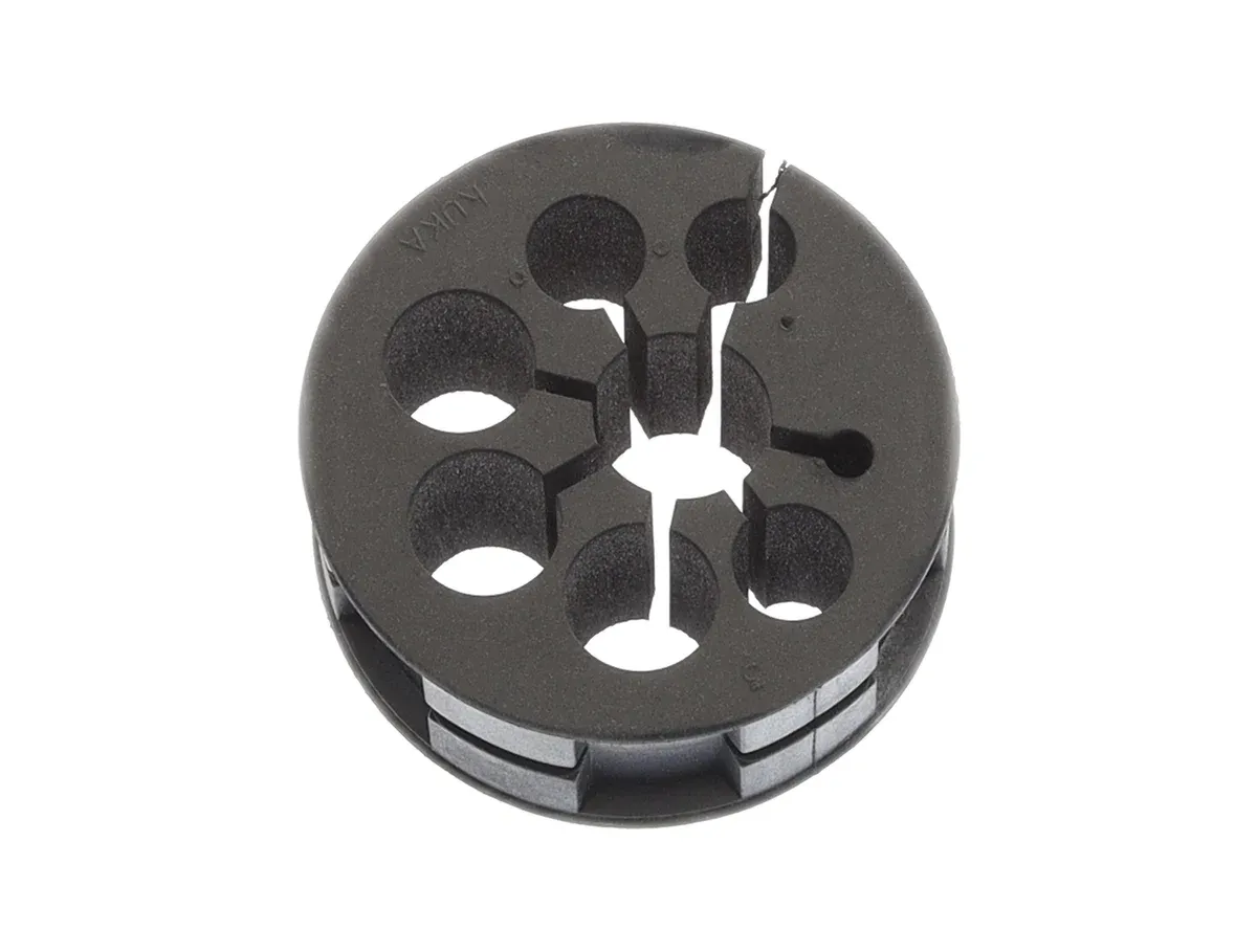 Kuka 177702 - Image 9