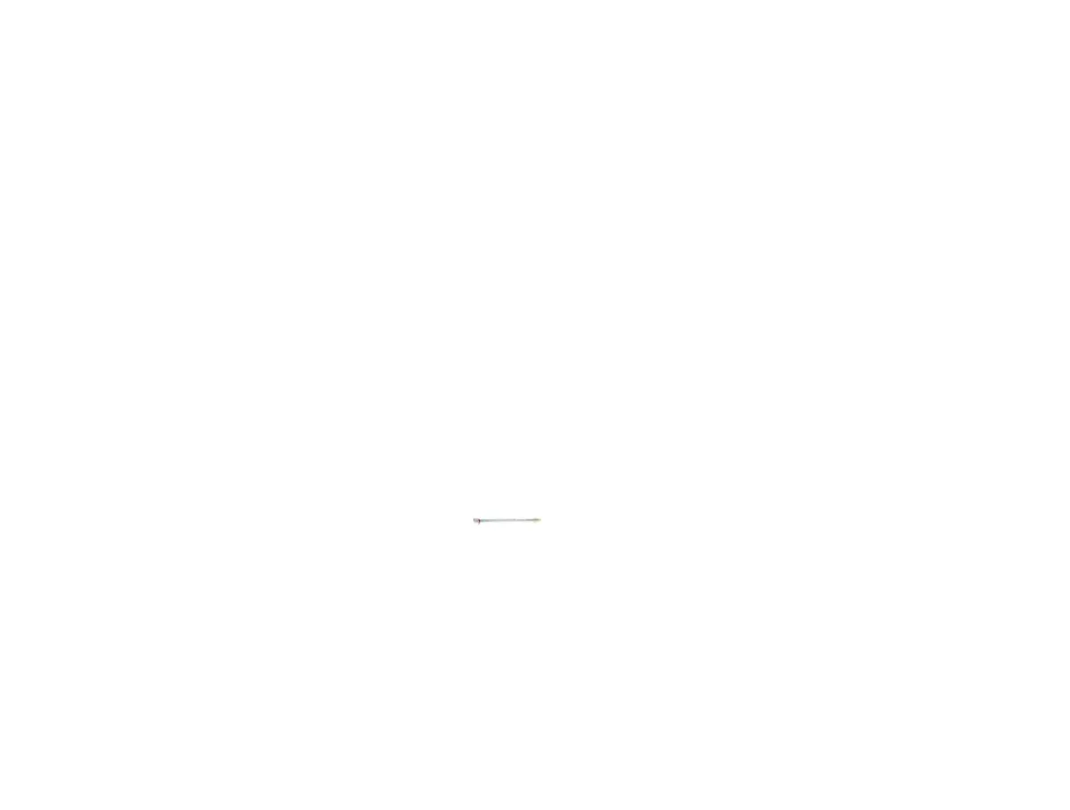 Kuka 249281 - Image 4