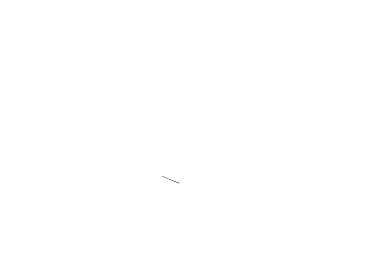 Kuka 249281 - Image 7