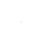 Kuka 249281 - Image 3