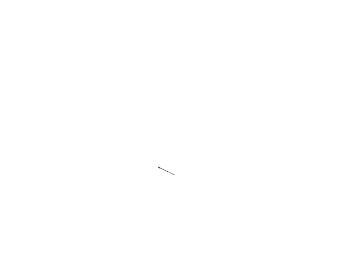 Kuka 249281 - Image 3