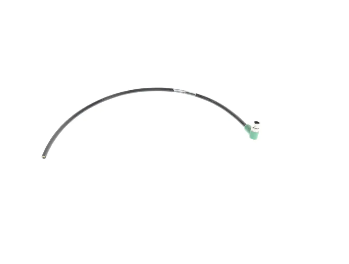 Kuka 254187 - Image 7