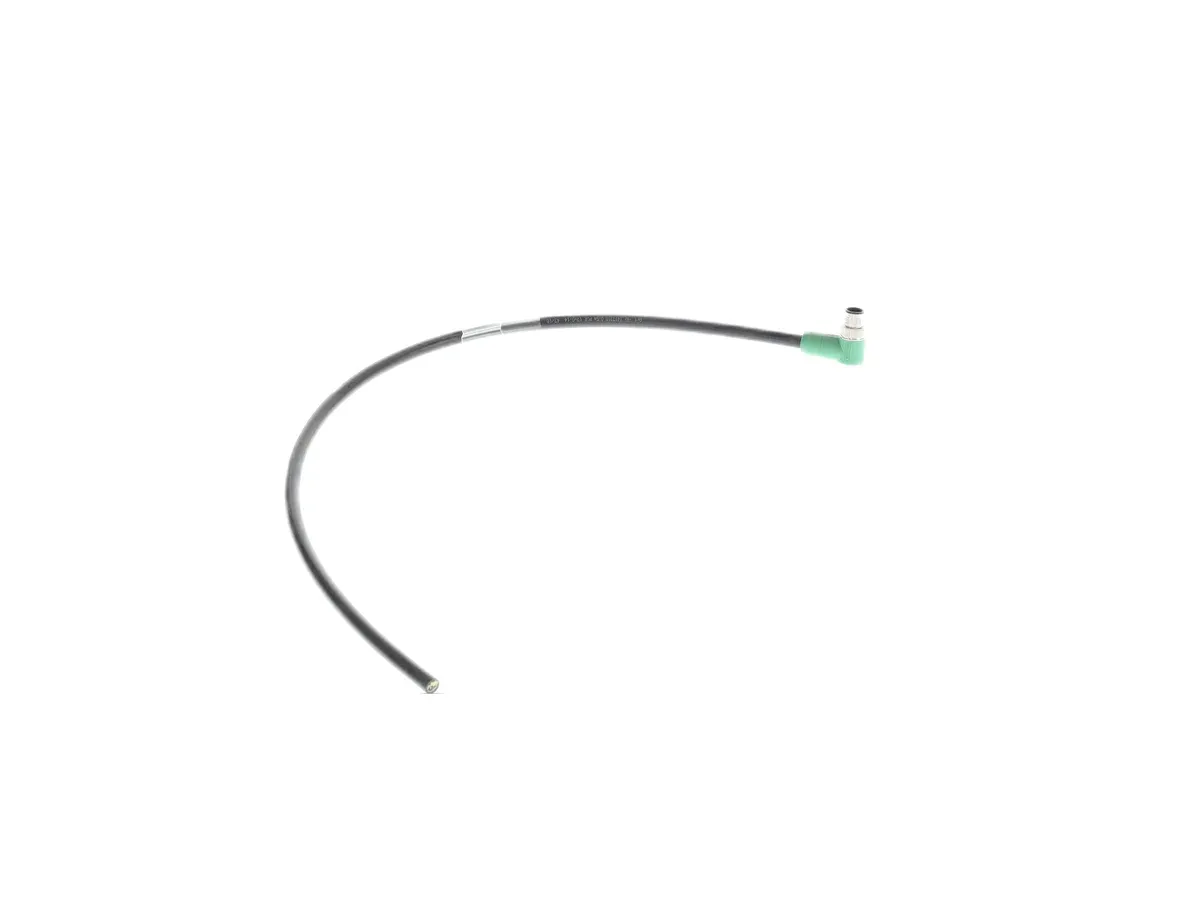 Kuka 254187 - Image 6
