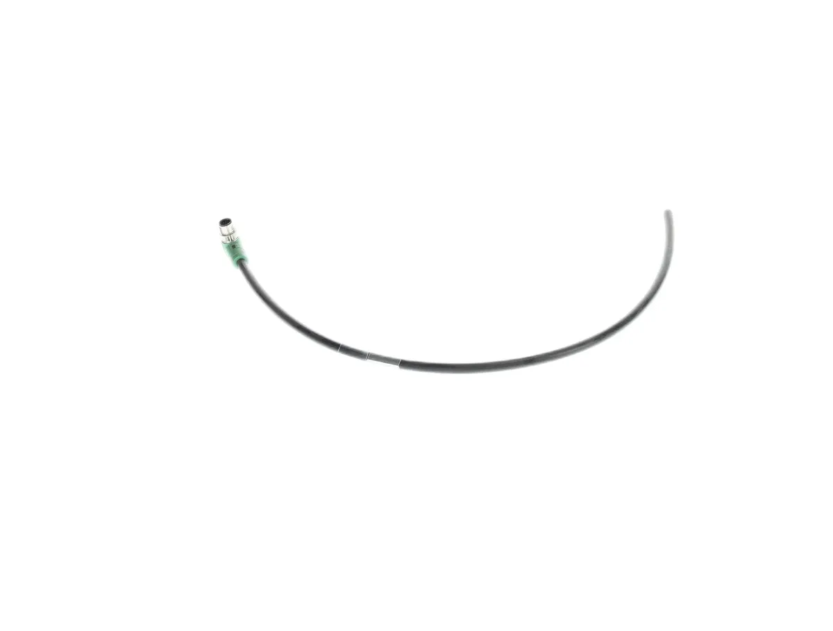 Kuka 254187 - Image 3