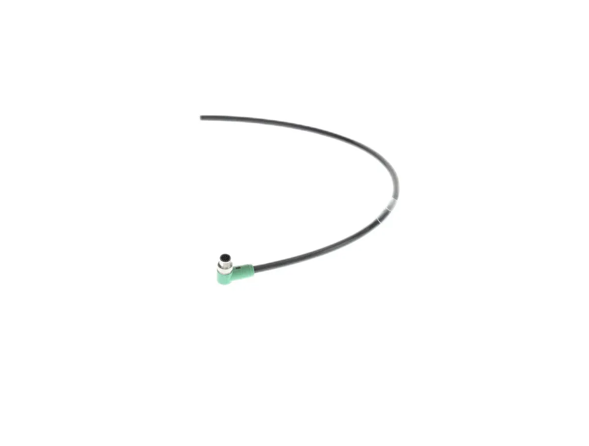 Kuka 254187 - Image 9
