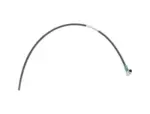 Kuka 254187 - Image 4