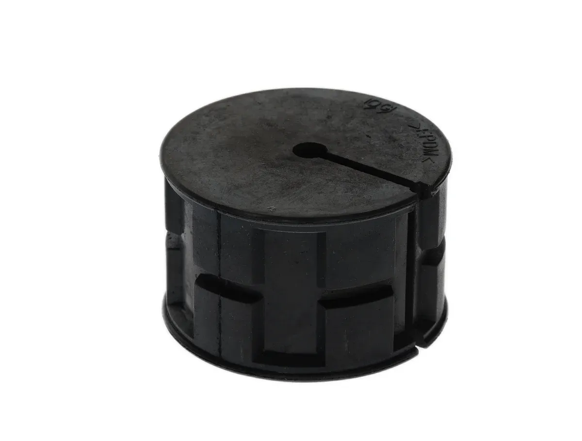 Kuka 258479 - Image 3