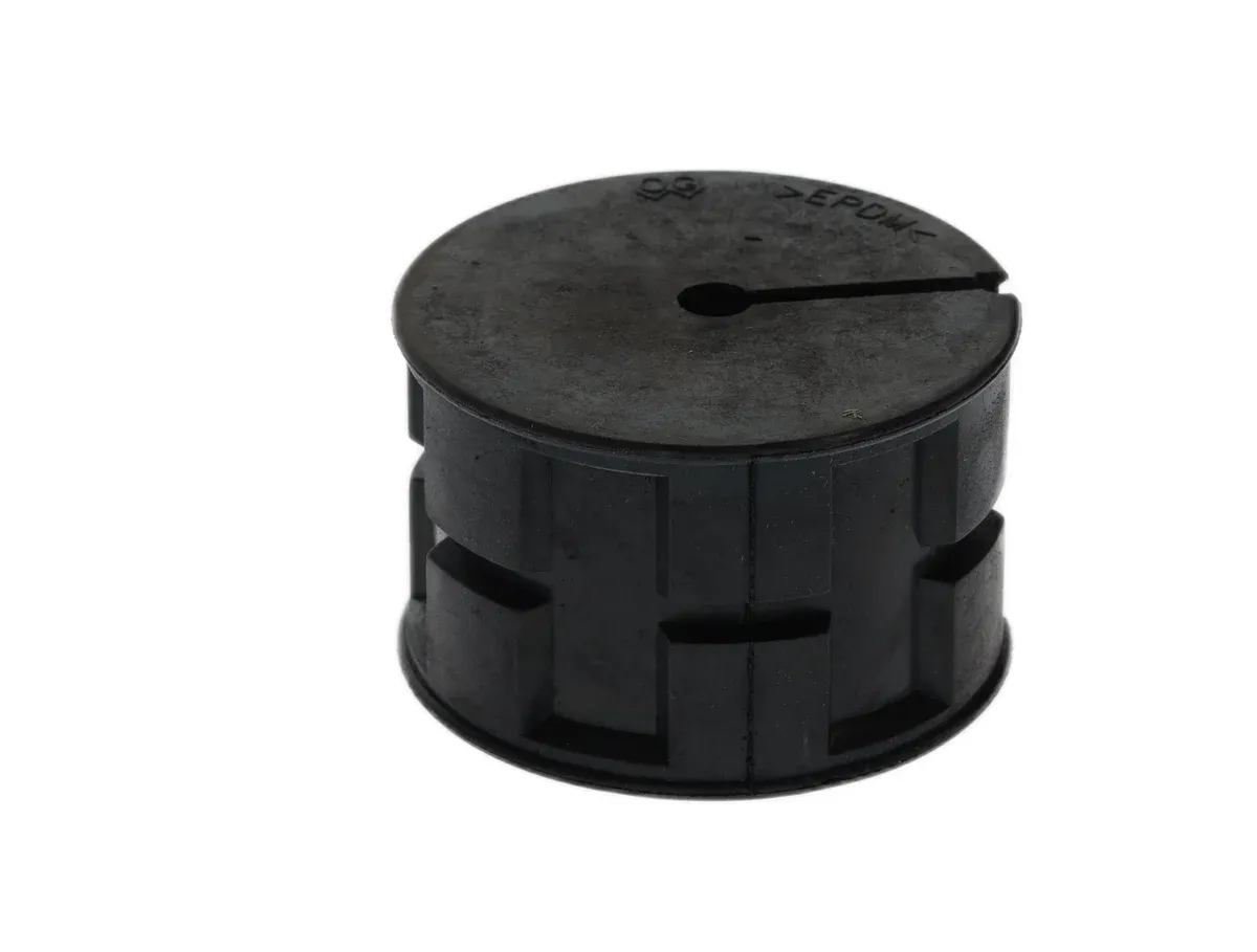 Kuka 258479 - Image 2