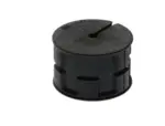 Kuka 258479 - Image 5