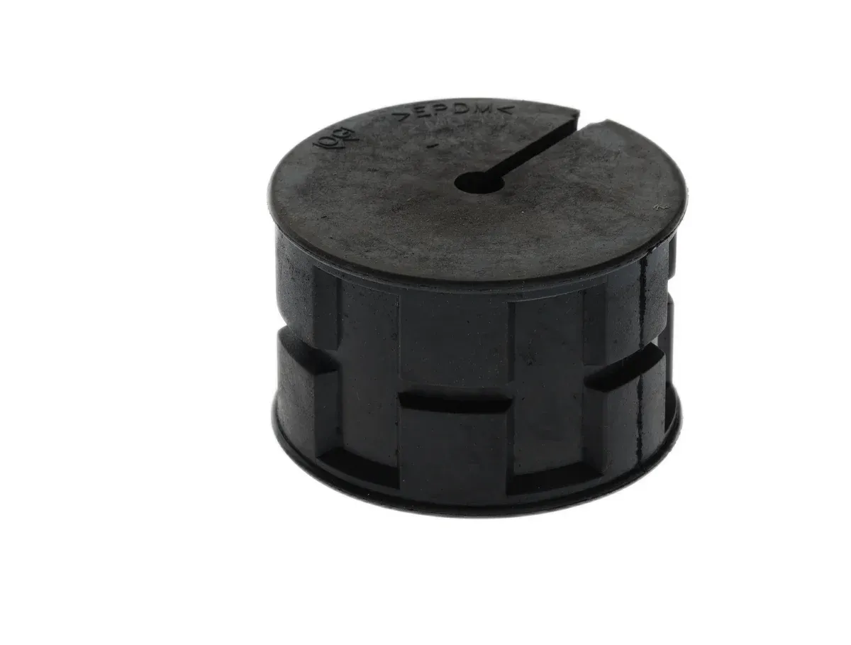 Kuka 258479 - Image 5